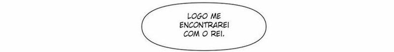 Cap 13 página 66