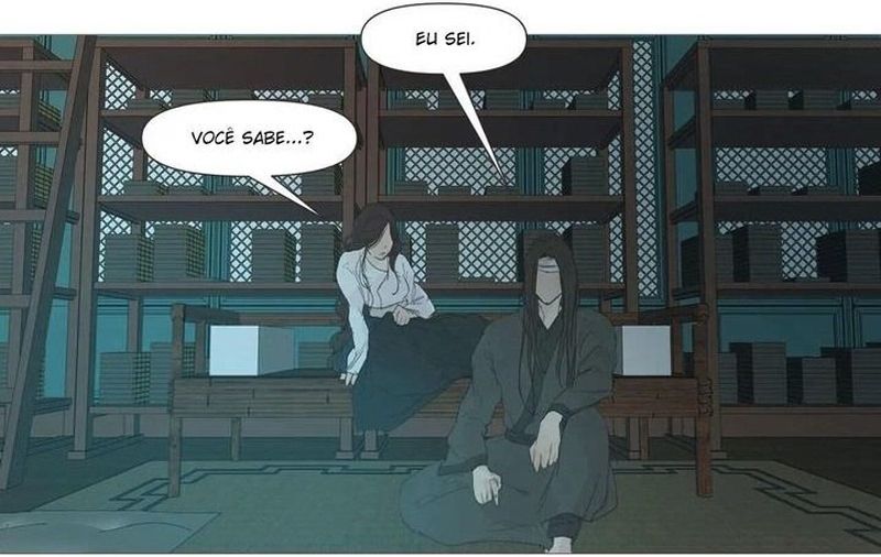 Cap 13 página 68