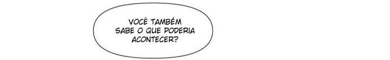 Cap 13 página 69