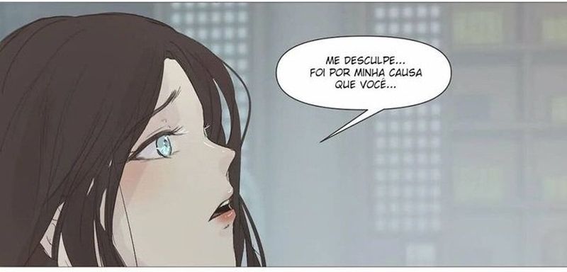 Cap 13 página 82