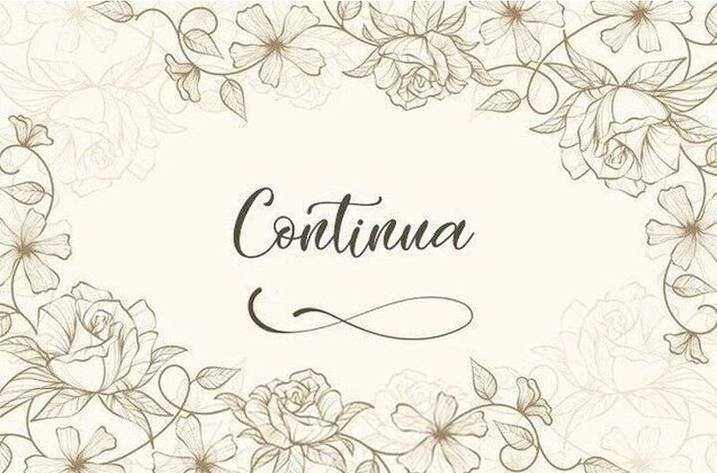 Cap 13 página 92