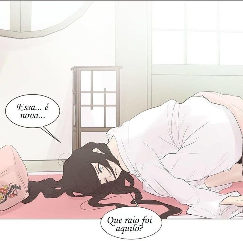 Cap 2 página 100