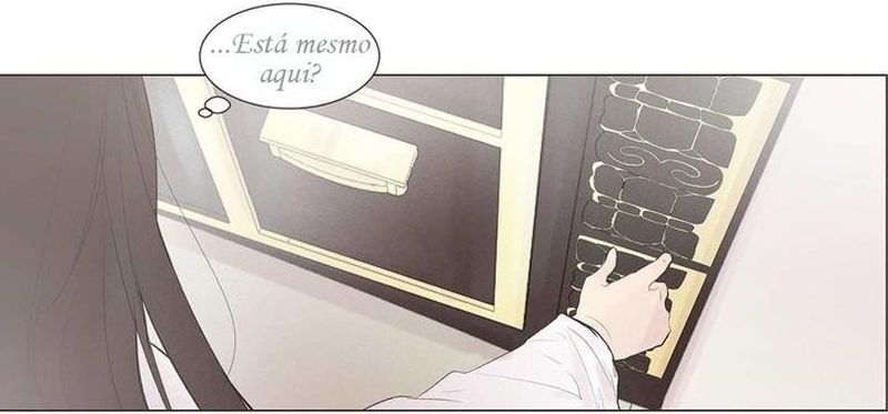Cap 2 página 102