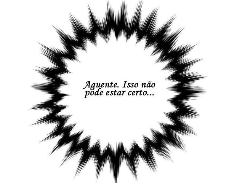 Cap 2 página 105