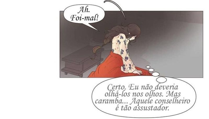 Cap 2 página 12