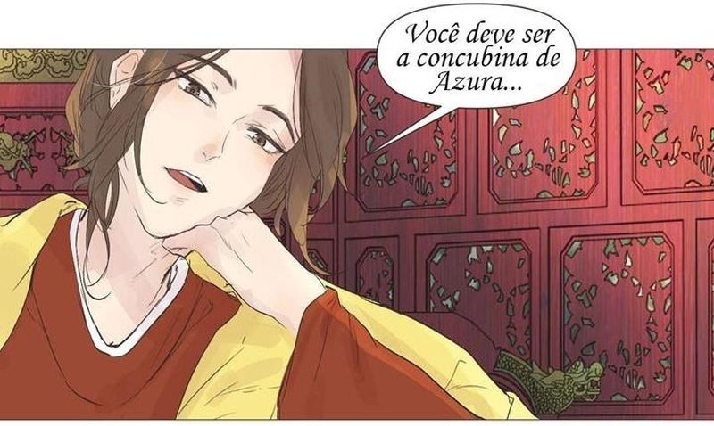 Cap 2 página 16