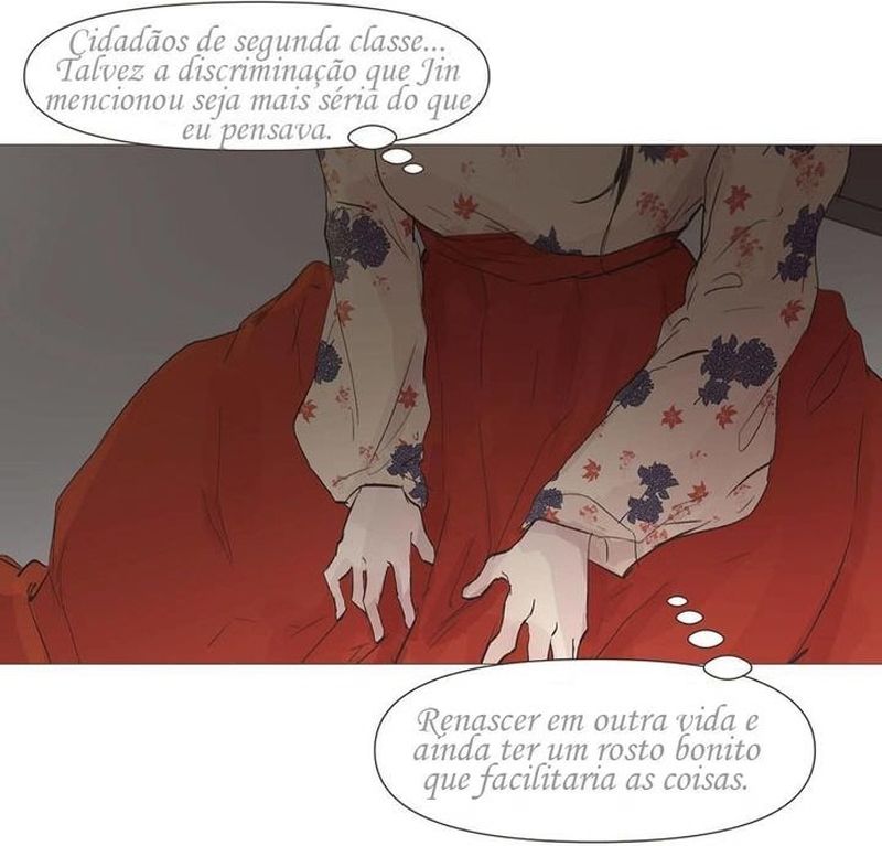 Cap 2 página 19
