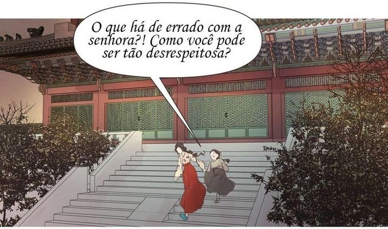 Cap 2 página 20