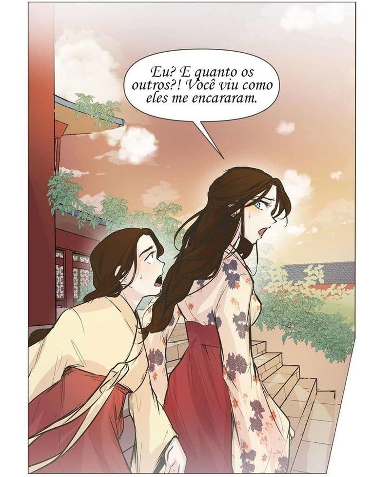 Cap 2 página 21