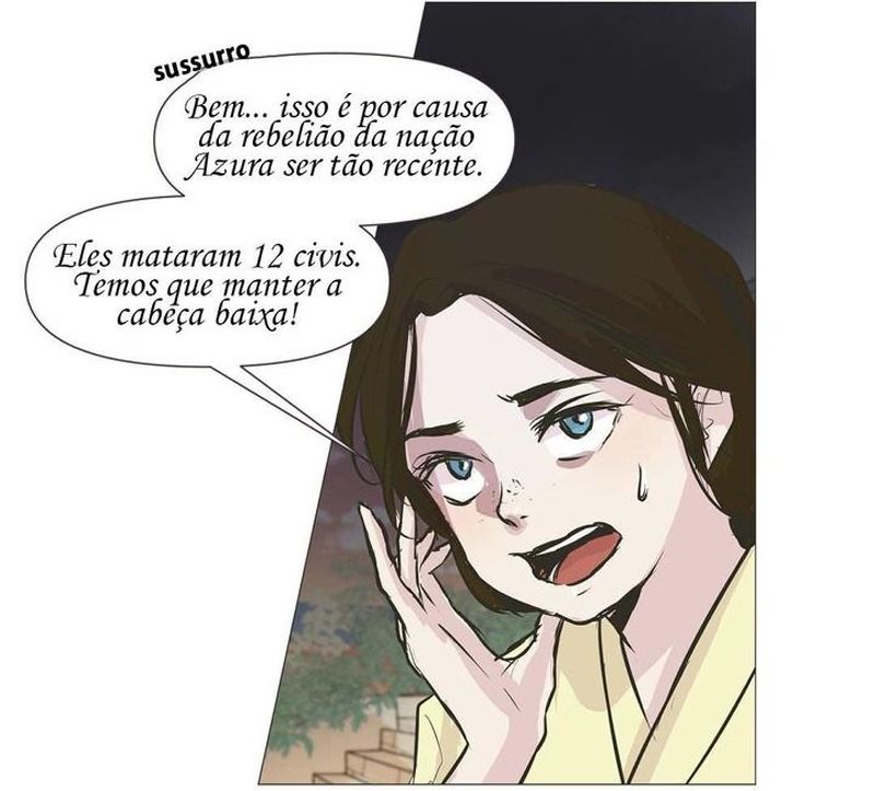 Cap 2 página 22