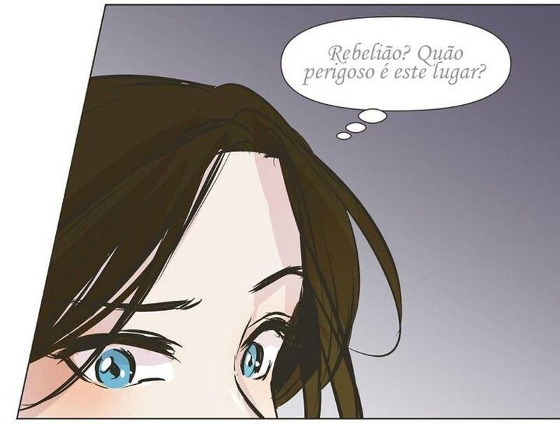Cap 2 página 23