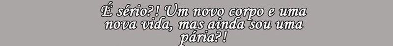 Cap 2 página 24