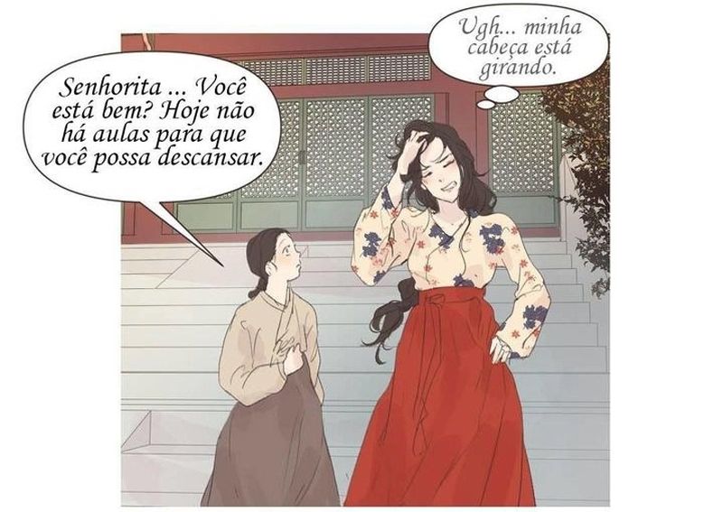 Cap 2 página 25