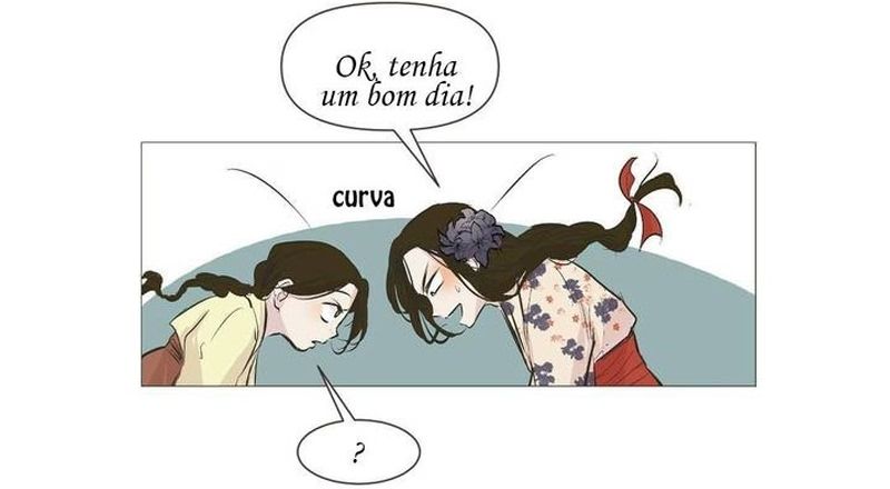 Cap 2 página 32