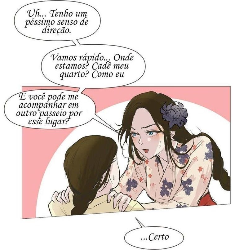 Cap 2 página 37