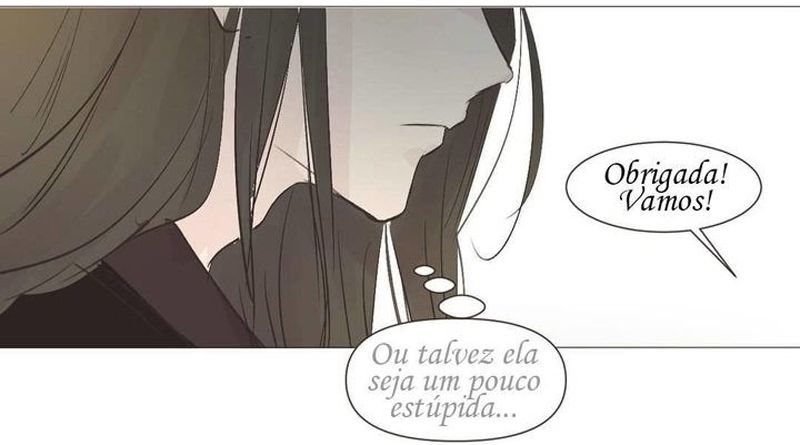 Cap 2 página 38