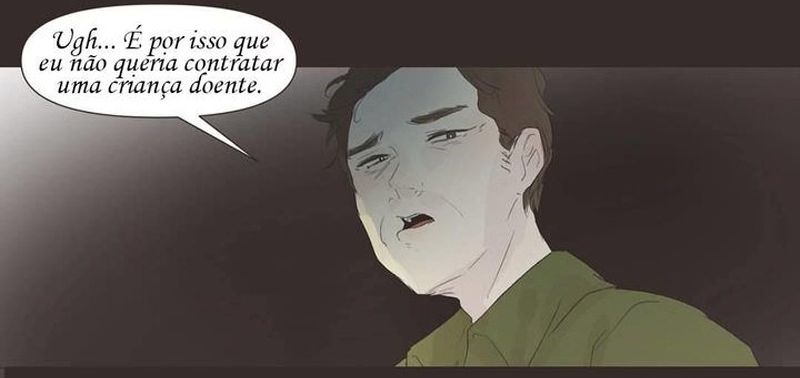 Cap 2 página 4