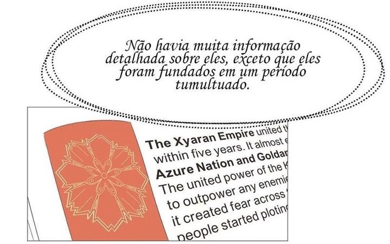 Cap 2 página 45