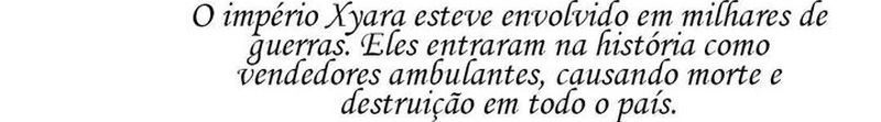 Cap 2 página 46