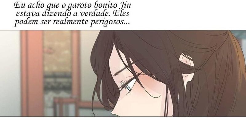 Cap 2 página 47