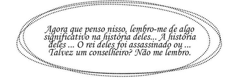 Cap 2 página 48