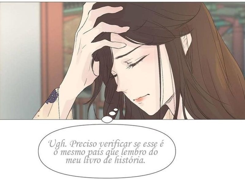 Cap 2 página 49