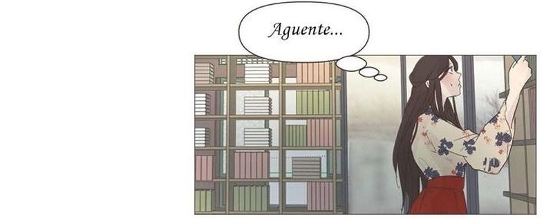 Cap 2 página 54