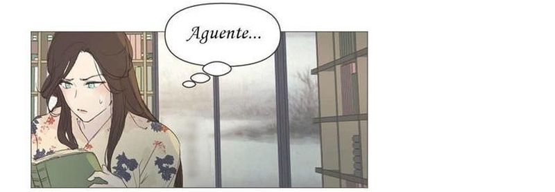 Cap 2 página 55
