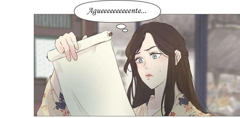 Cap 2 página 56