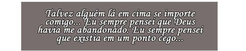 Cap 2 página 60