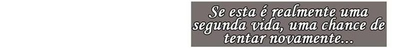 Cap 2 página 61