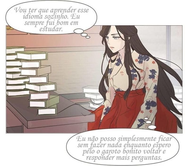 Cap 2 página 63