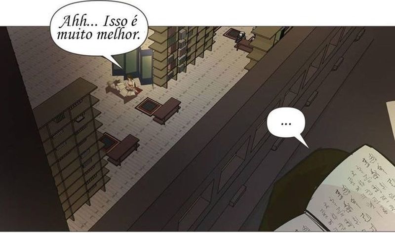 Cap 2 página 67