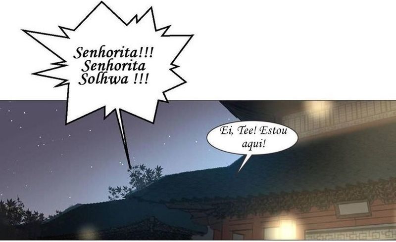 Cap 2 página 71