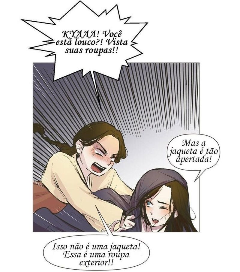 Cap 2 página 72