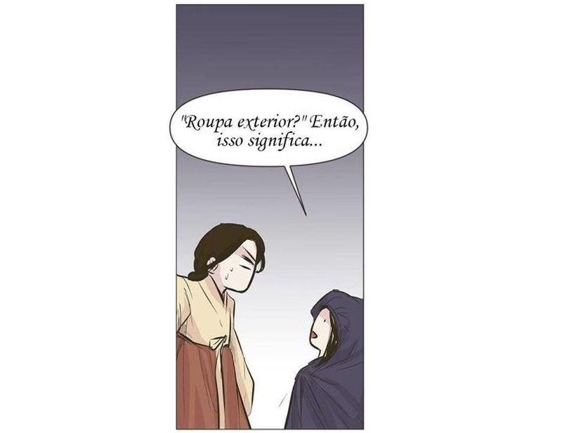 Cap 2 página 73