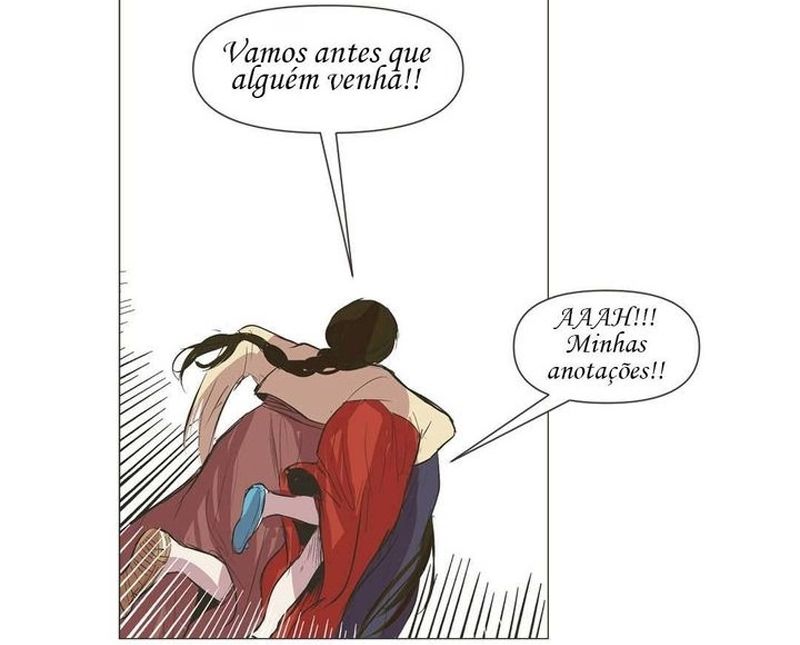 Cap 2 página 75