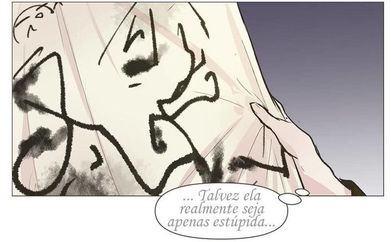 Cap 2 página 78
