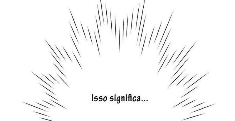 Cap 3 página 10