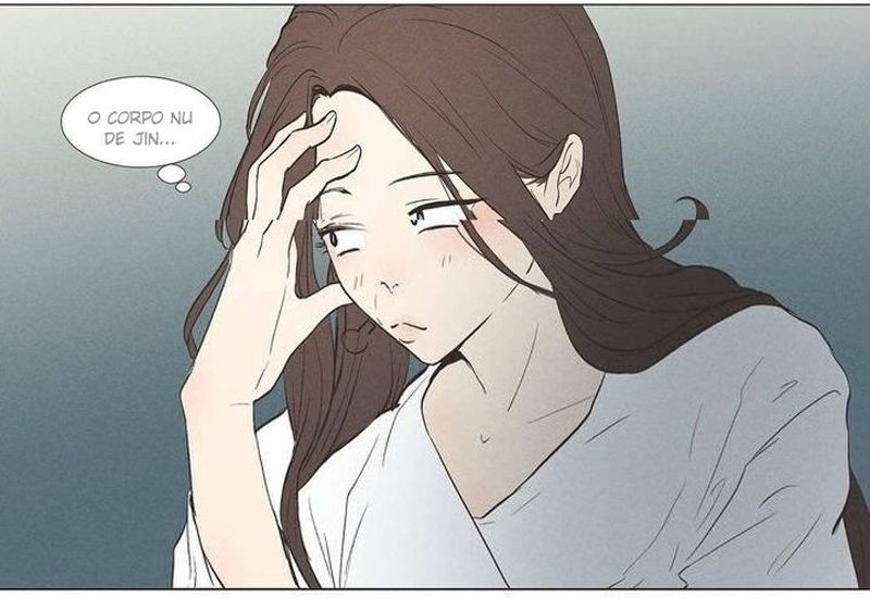 Cap 3 página 14