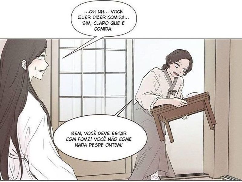 Cap 3 página 16
