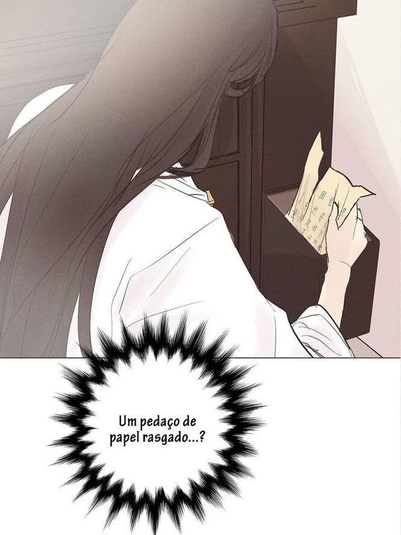 Cap 3 página 3