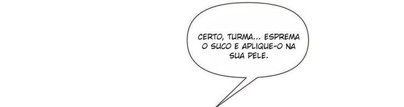 Cap 3 página 36
