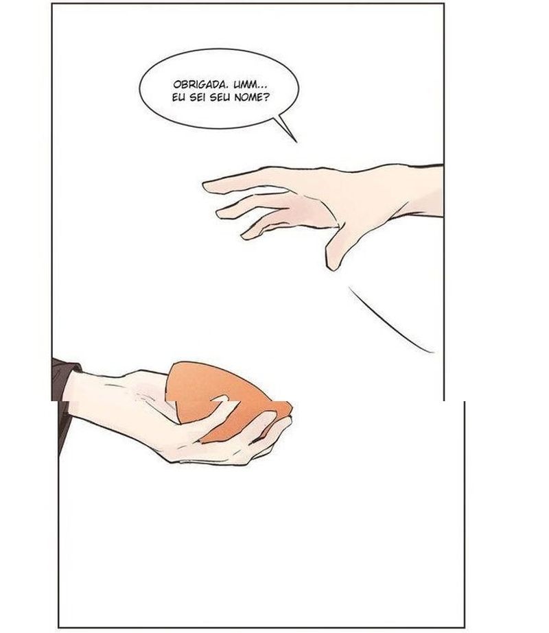 Cap 3 página 41