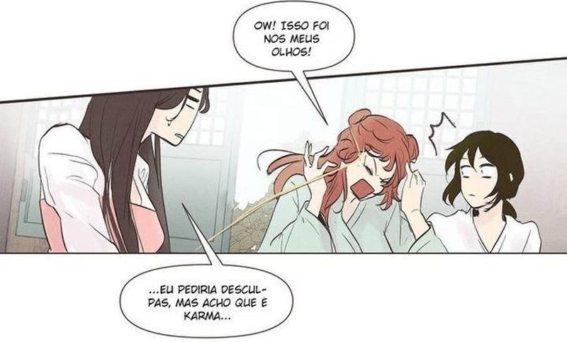 Cap 3 página 45