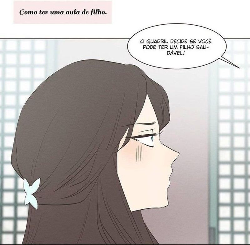 Cap 3 página 49