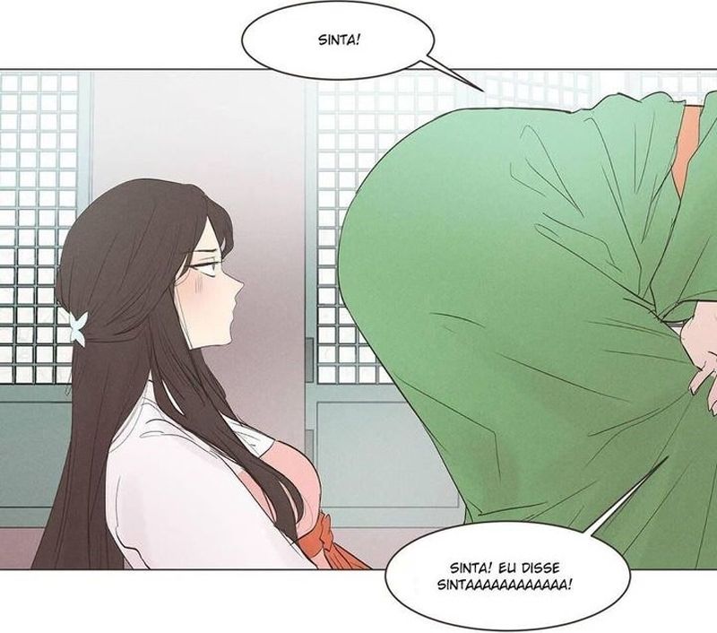 Cap 3 página 50