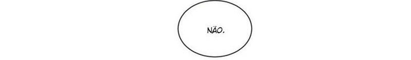 Cap 3 página 51