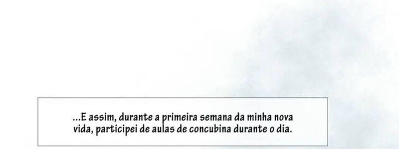 Cap 3 página 52