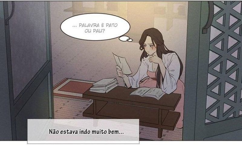 Cap 3 página 56